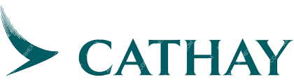 Cathay Cargo logo