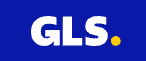 GLS logo