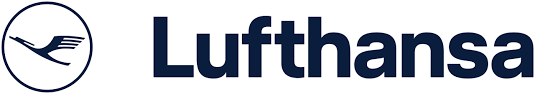 Lufthansa Cargo logo